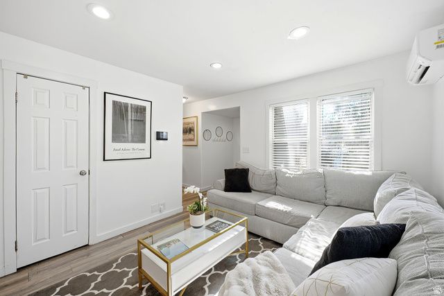 457 S POST ST, Salt Lake City, UT 84104