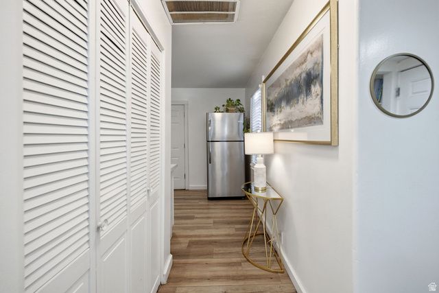 457 S POST ST, Salt Lake City, UT 84104