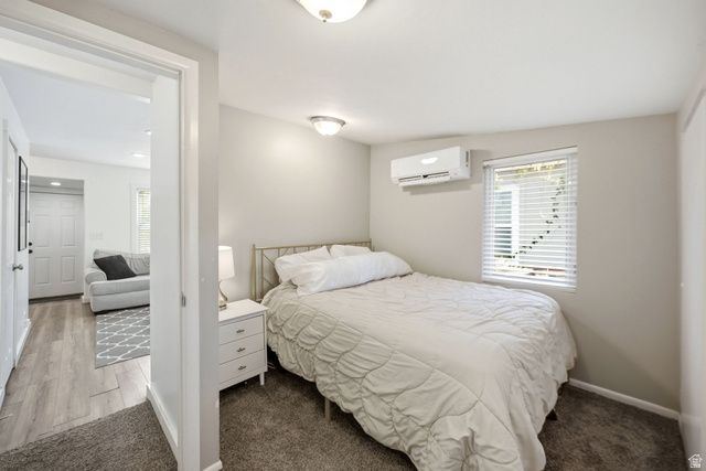 457 S POST ST, Salt Lake City, UT 84104