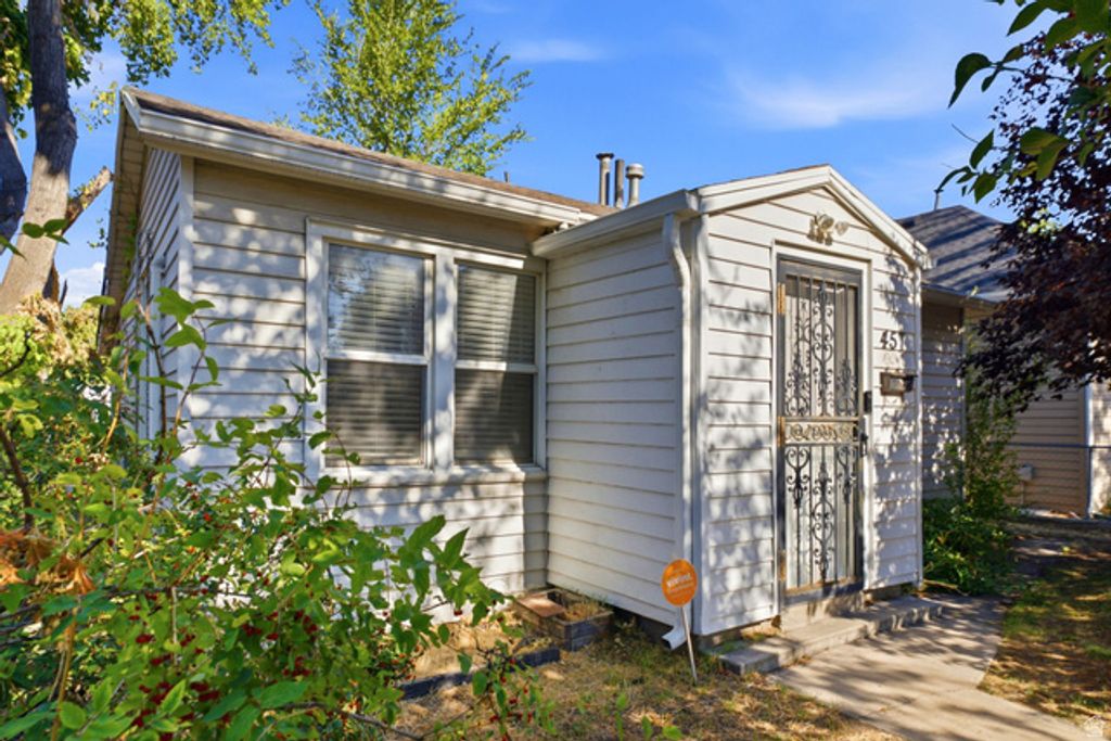 457 S POST ST, Salt Lake City, UT 84104 — photo 2