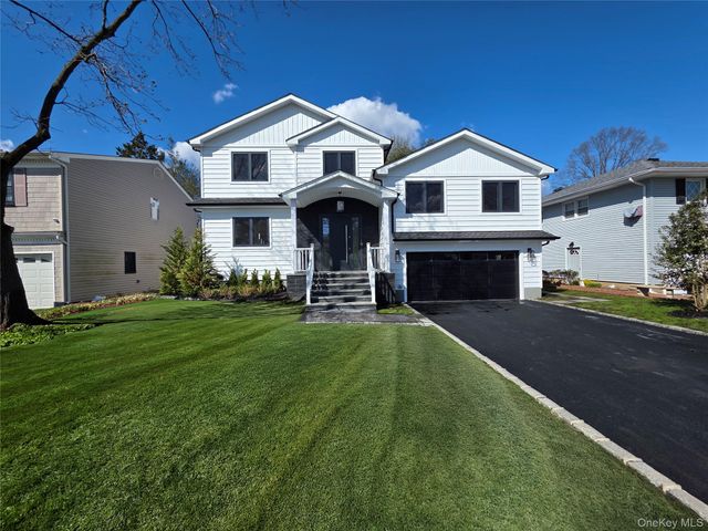 208 Wetherill Road, Garden City, NY 11530