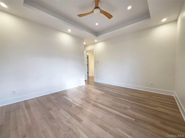 208 Wetherill Road, Garden City, NY 11530