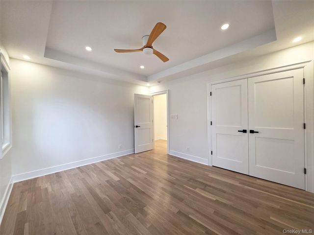 208 Wetherill Road, Garden City, NY 11530