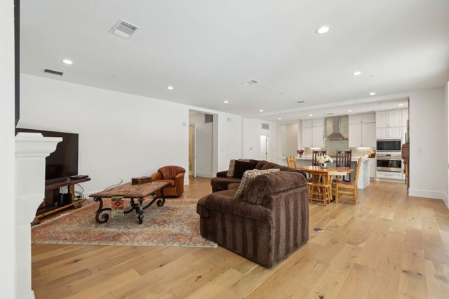 5270 Town And Country Boulevard 113, Frisco, TX 75034