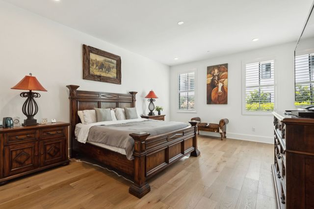 5270 Town And Country Boulevard 113, Frisco, TX 75034