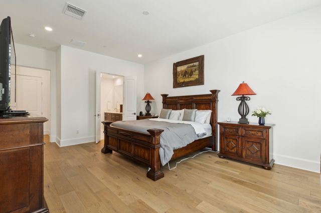 5270 Town And Country Boulevard 113, Frisco, TX 75034