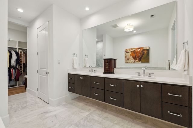 5270 Town And Country Boulevard 113, Frisco, TX 75034