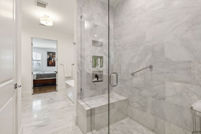 5270 Town And Country Boulevard 113, Frisco, TX 75034