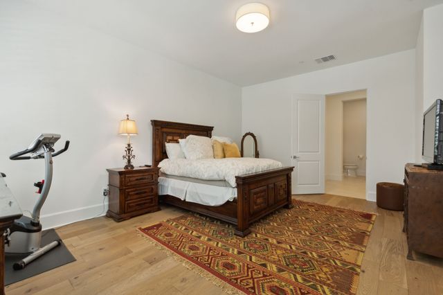 5270 Town And Country Boulevard 113, Frisco, TX 75034