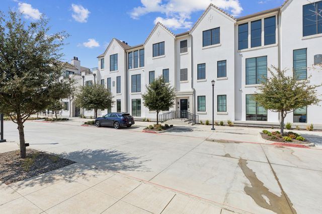 5270 Town And Country Boulevard 113, Frisco, TX 75034