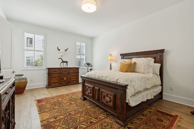 5270 Town And Country Boulevard 113, Frisco, TX 75034