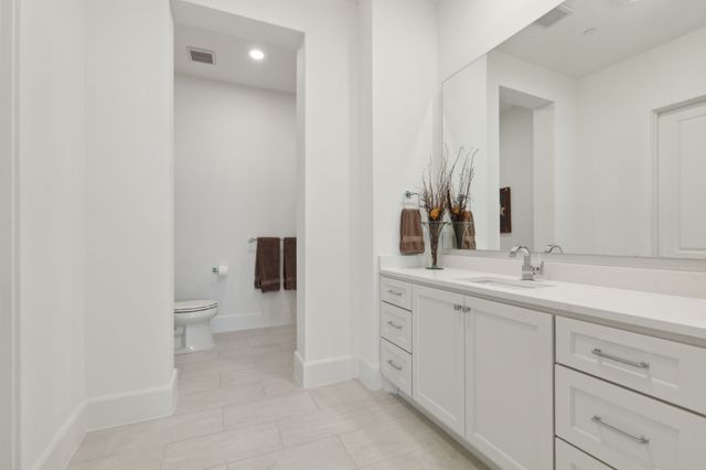 5270 Town And Country Boulevard 113, Frisco, TX 75034