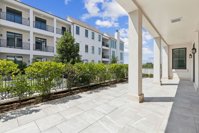 5270 Town And Country Boulevard 113, Frisco, TX 75034