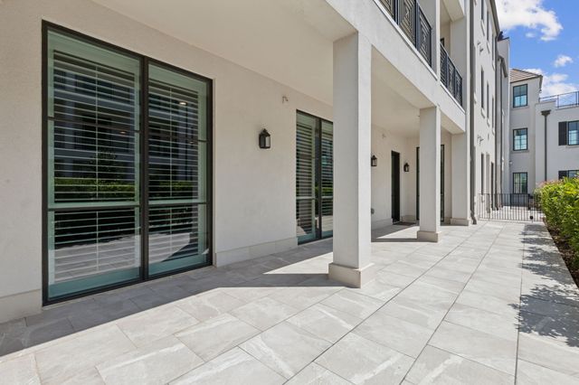 5270 Town And Country Boulevard 113, Frisco, TX 75034