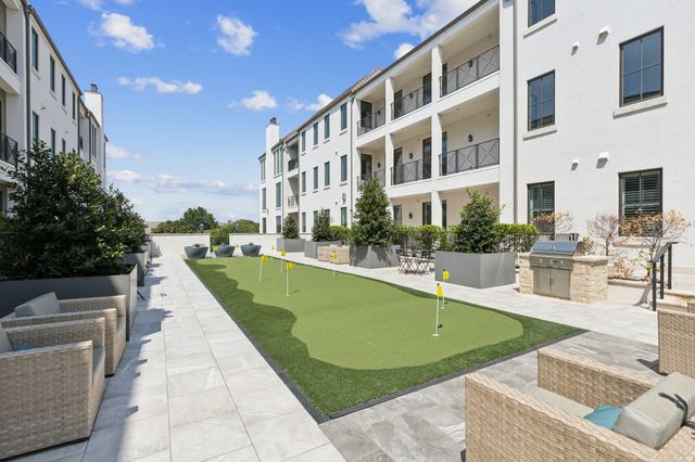 5270 Town And Country Boulevard 113, Frisco, TX 75034