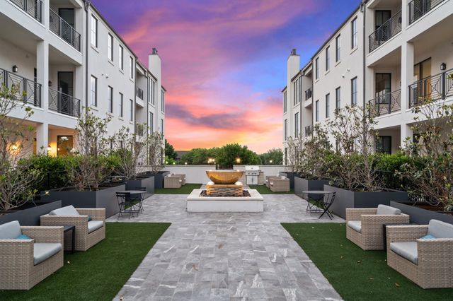 5270 Town And Country Boulevard 113, Frisco, TX 75034