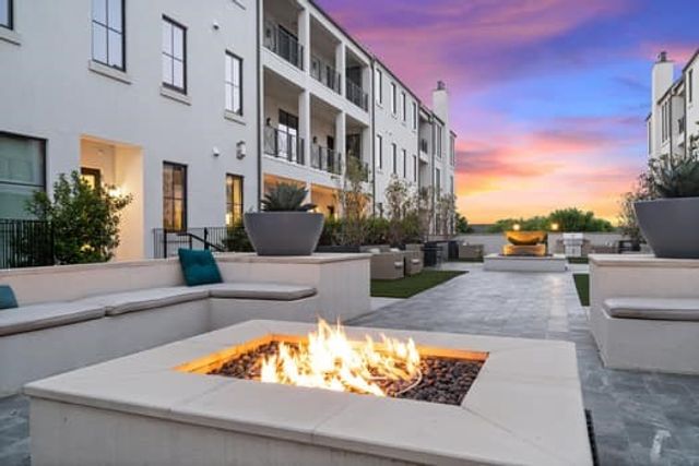 5270 Town And Country Boulevard 113, Frisco, TX 75034