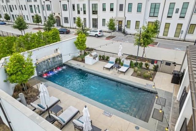 5270 Town And Country Boulevard 113, Frisco, TX 75034