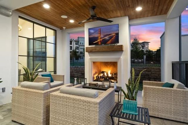 5270 Town And Country Boulevard 113, Frisco, TX 75034