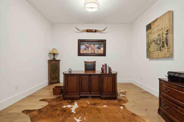 5270 Town And Country Boulevard 113, Frisco, TX 75034