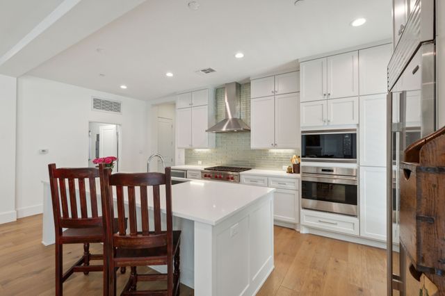 5270 Town And Country Boulevard 113, Frisco, TX 75034