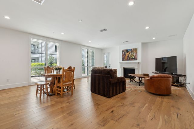 5270 Town And Country Boulevard 113, Frisco, TX 75034