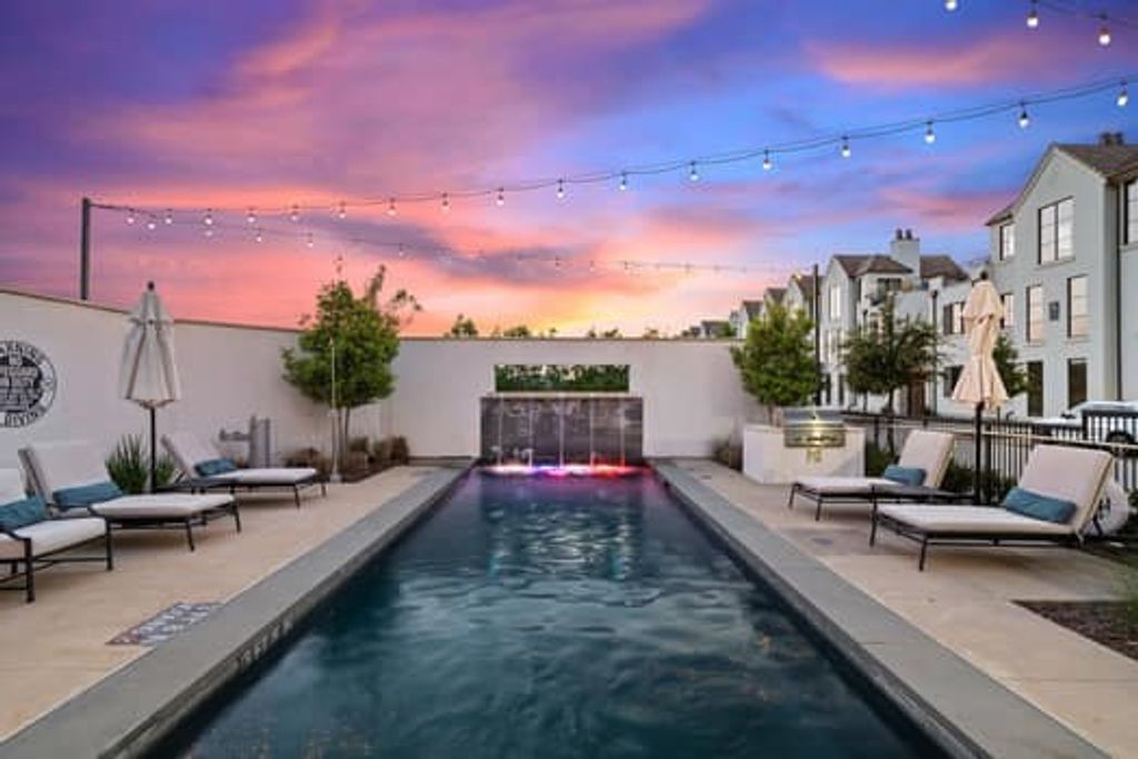 5270 Town And Country Boulevard 113, Frisco, TX 75034