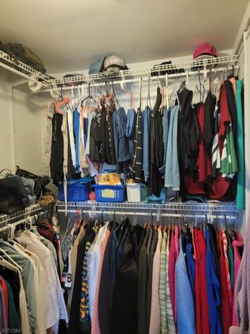 124 Amherst St 124A, East Orange City, NJ 07018