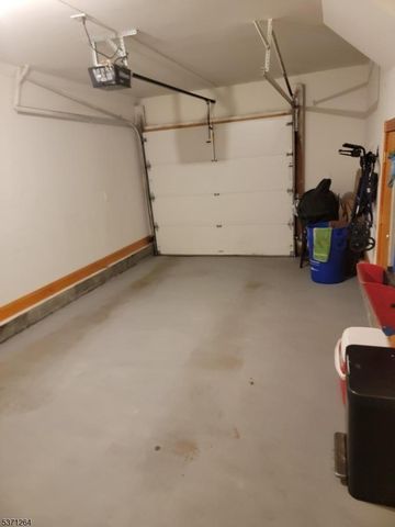 124 Amherst St 124A, East Orange City, NJ 07018