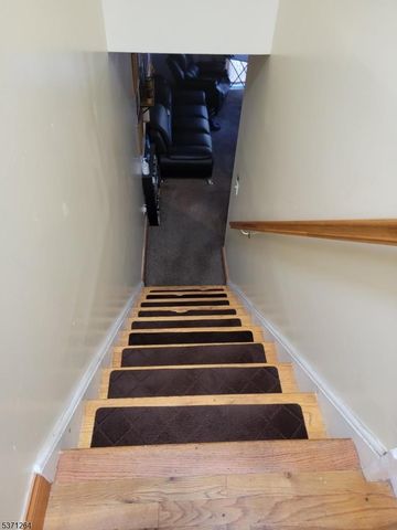 124 Amherst St 124A, East Orange City, NJ 07018
