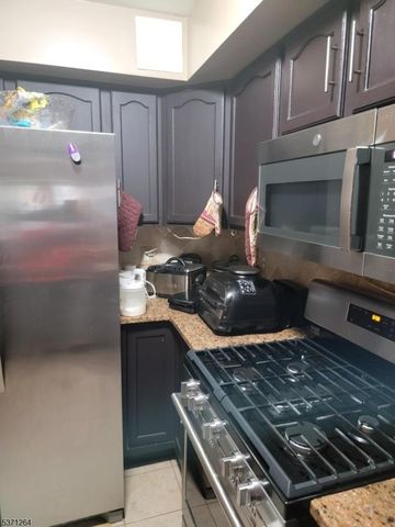 124 Amherst St 124A, East Orange City, NJ 07018