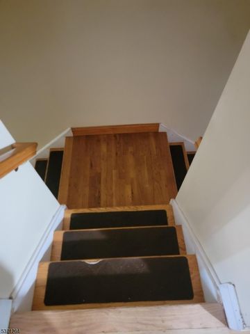 124 Amherst St 124A, East Orange City, NJ 07018