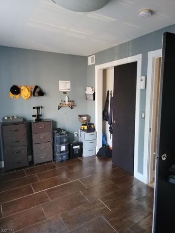 124 Amherst St 124A, East Orange City, NJ 07018