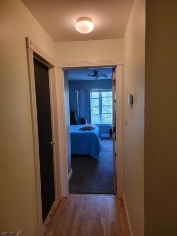 124 Amherst St 124A, East Orange City, NJ 07018