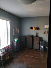 124 Amherst St 124A, East Orange City, NJ 07018