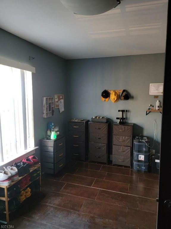 124 Amherst St 124A, East Orange City, NJ 07018