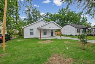 4928 JUDY LYNN AVE, Memphis, TN 38118
