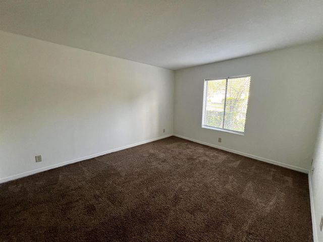 1115 Green Pine Boulevard D1, West Palm Beach, FL 33409