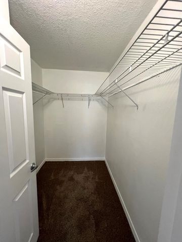 1115 Green Pine Boulevard D1, West Palm Beach, FL 33409