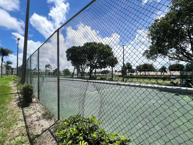 1115 Green Pine Boulevard D1, West Palm Beach, FL 33409