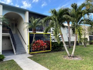 1115 Green Pine Boulevard D1, West Palm Beach, FL 33409
