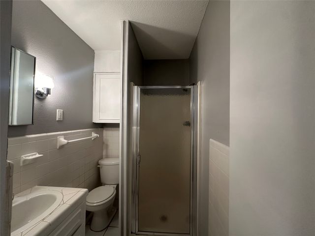 1400 N Austin Street 1, Denton, TX 76201