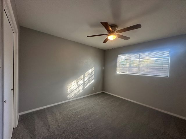 1400 N Austin Street 1, Denton, TX 76201