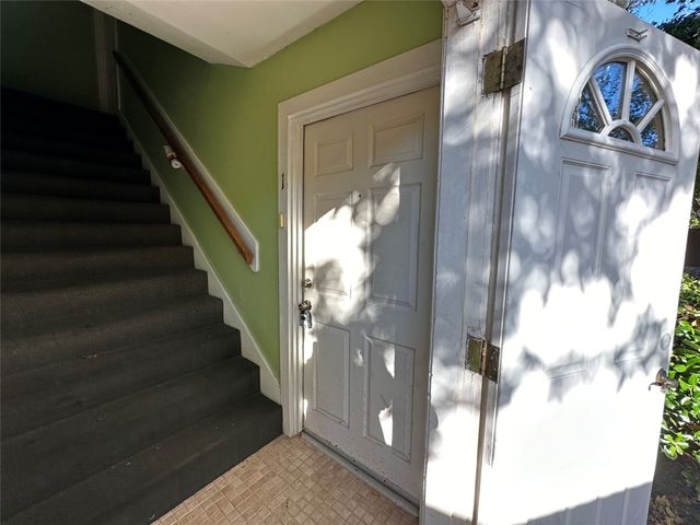 1400 N Austin Street 1, Denton, TX 76201