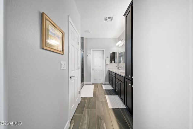 3904 GOLDMINE CANYON Way, Wickenburg, AZ 85390