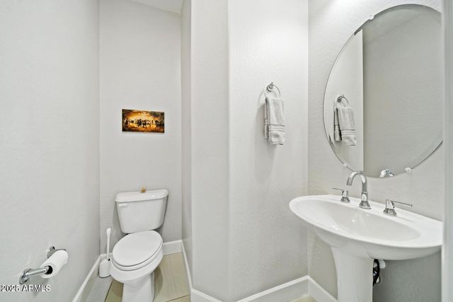 3904 GOLDMINE CANYON Way, Wickenburg, AZ 85390