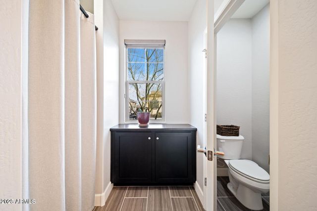 3904 GOLDMINE CANYON Way, Wickenburg, AZ 85390