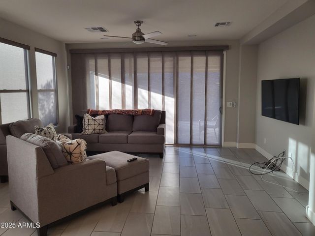 3904 GOLDMINE CANYON Way, Wickenburg, AZ 85390