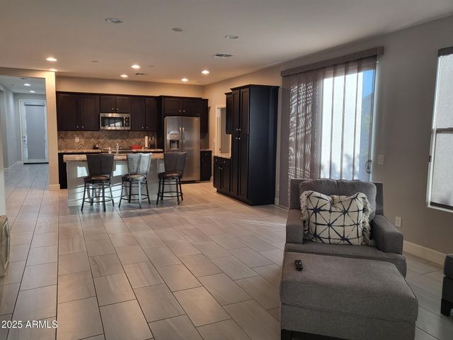 3904 GOLDMINE CANYON Way, Wickenburg, AZ 85390