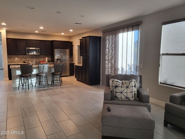 3904 GOLDMINE CANYON Way, Wickenburg, AZ 85390